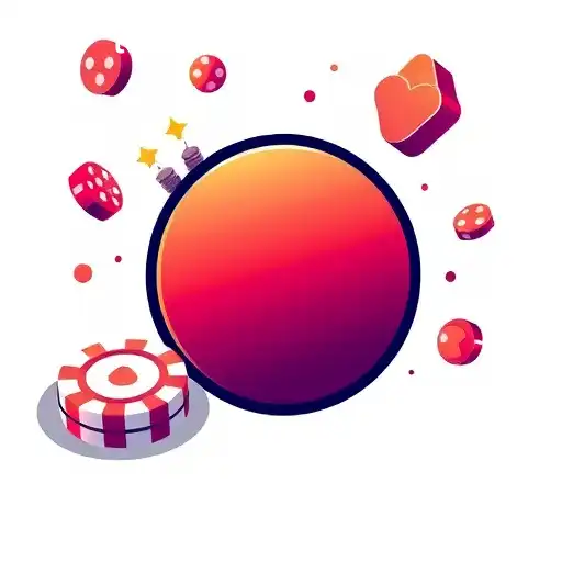 The Crucial Role of User Agreements in Digital Platforms