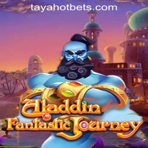 Exploring the Exciting World of Aladdin: The Legendary Game and the TAYAHOT Casino Register Phenomenon