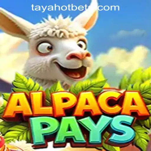 Discover AlpacaPays: Your New Favorite Casino Game