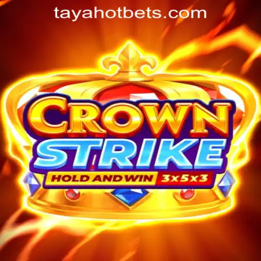 Exploring CrownStrike: A Thrilling Introduction to the Game and Its Rules