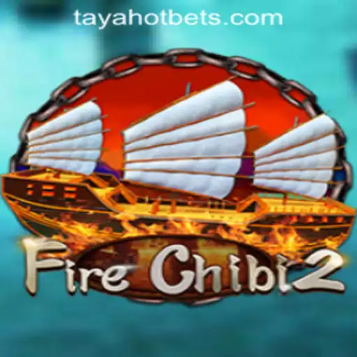 Exploring FireChibi2 and the Exciting World of TAYAHOT Casino Register