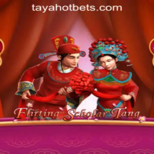 Delving into the Intriguing World of Flirting Scholar Tang and the Buzz Around TAYAHOT Casino Register