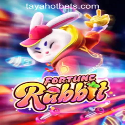 Discover the Exciting World of FortuneRabbit - A New Era in Online Gaming