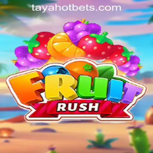 Exploring the Thrilling World of FruitRush: A Guide for Enthusiasts