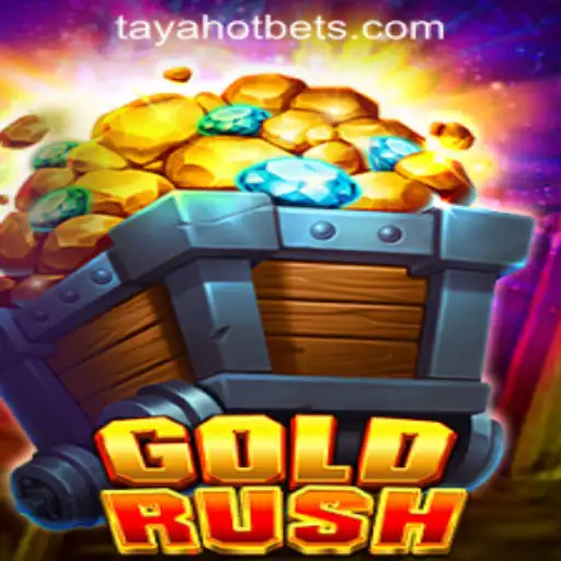 Explore the World of GoldRush: A New Era in Online Gaming