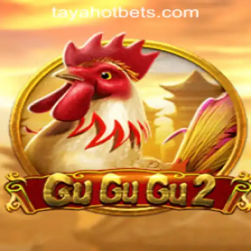Unveiling GuGuGu2: A Thrilling Casino Experience