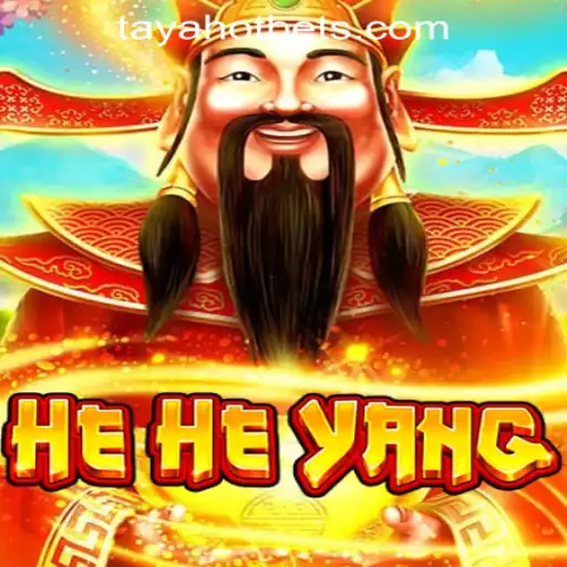 Discover the Excitement of HeHeYang and TAYAHOT Casino Registration