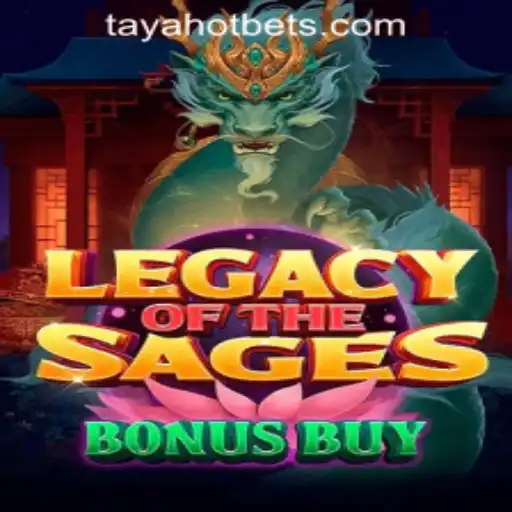 Exploring LegacyoftheSagesBonusBuy: A Comprehensive Guide to Gameplay and Strategies