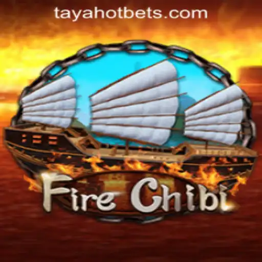Explore the Exciting World of FireChibi: A Thrilling Adventure