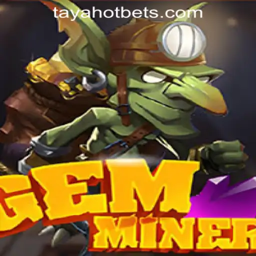 Discover the Thrilling World of GemMiner: A New Adventure in Gaming