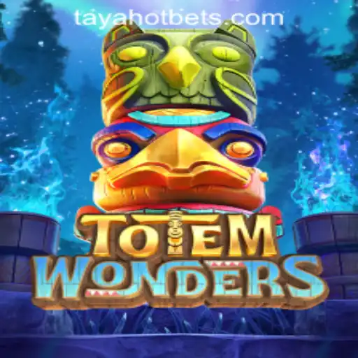 Exploring the Adventure of TotemWonders and TAYAHOT Casino Register