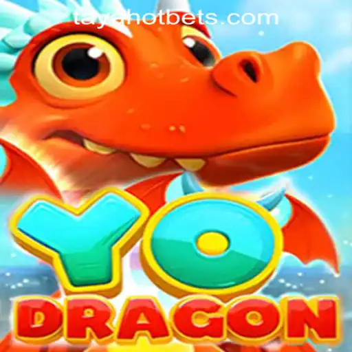 Exploring YoDragon: A Comprehensive Guide to Gameplay and Strategy