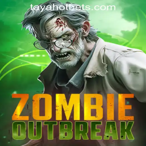 ZombieOutbreak: Survive the Apocalypse and Uncover Hidden Riches