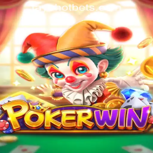 Exploring the Thrilling World of POKERWIN and TAYAHOT Casino Register