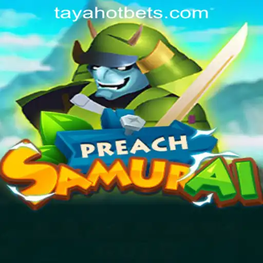 Exploring the World of PreachSamurai: An Immersive Gaming Experience