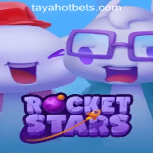 RocketStars: Exploring the Universe of Thrilling Gameplay