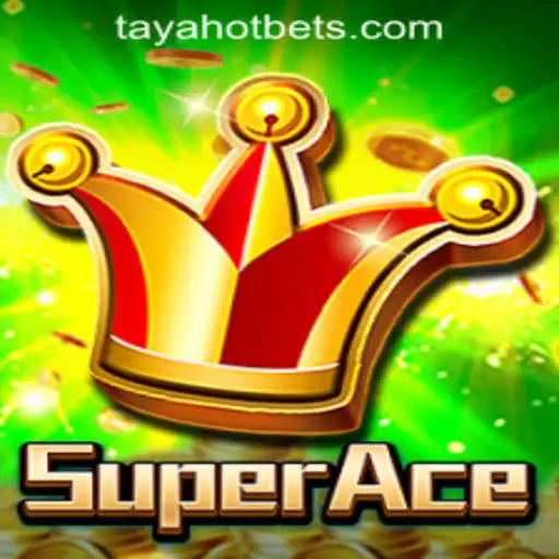 Exploring the Fascinating World of SuperAce and TAYAHOT Casino