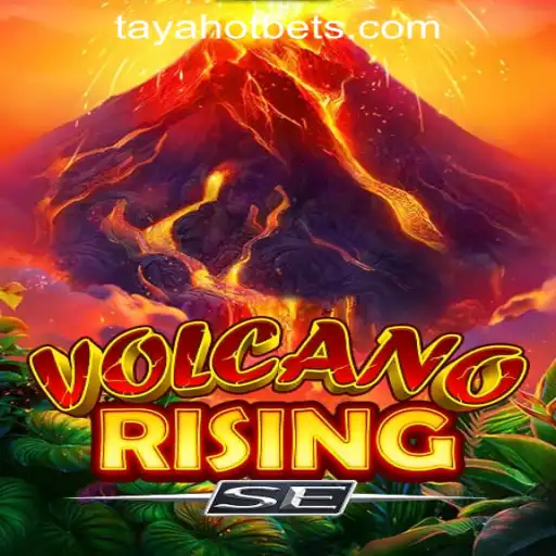 Discovering the Thrilling World of VolcanoRisingSE